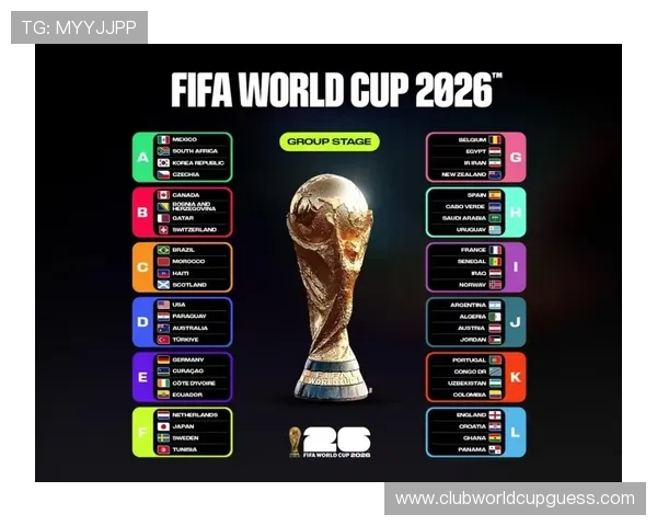 2026年美加墨世界杯欧洲赛区的球队战术分析与比赛策略探讨
