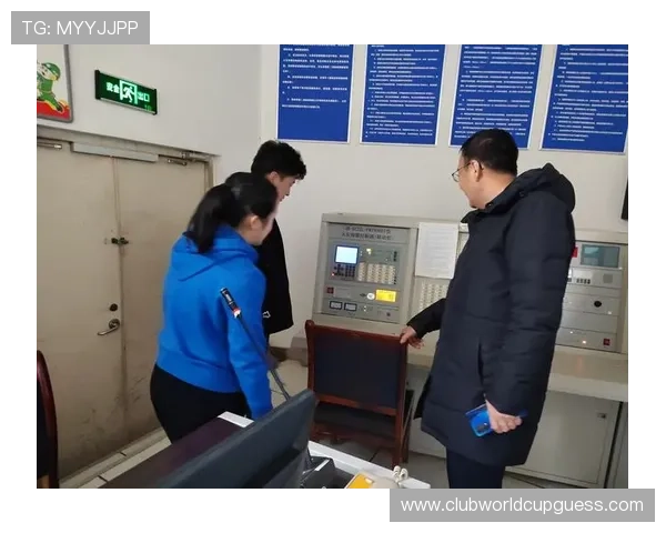 九博体育网页版安全保障措施分析确保用户个人信息与资金安全